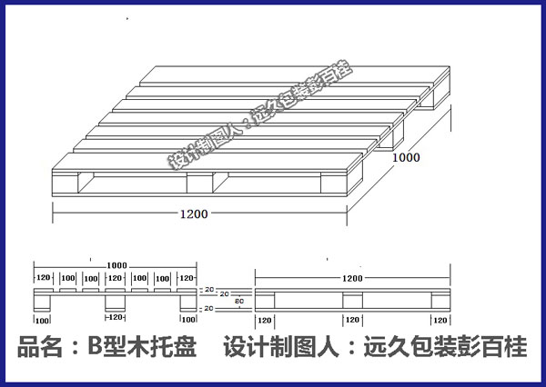 中國減免對(duì)北美硬木類木材征收關(guān)稅