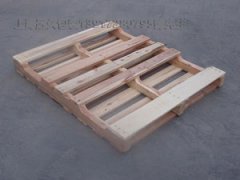 上海木托盤(pán)三個(gè)延長(zhǎng)使用周期的訣竅