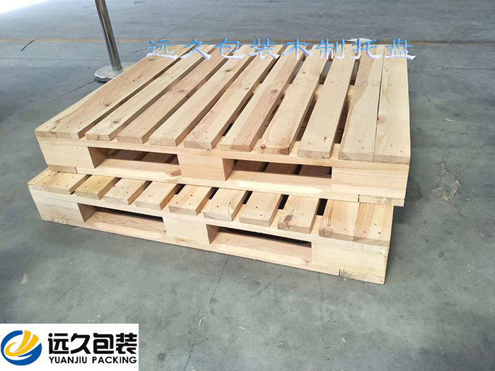 澳大利亞托盤以1140mm×1140mm、1067mm×1067mm兩種規格為主