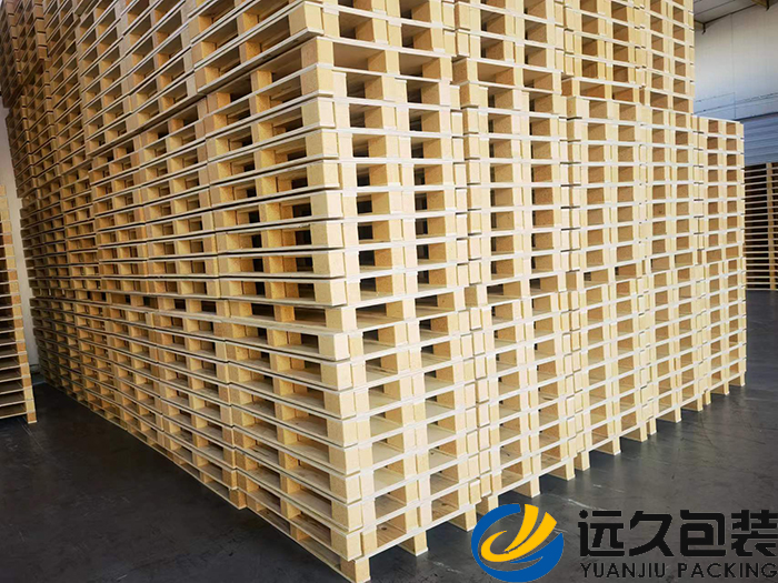 帶板運(yùn)輸對托盤租賃市場的影響具體表現(xiàn)在以下幾個方面