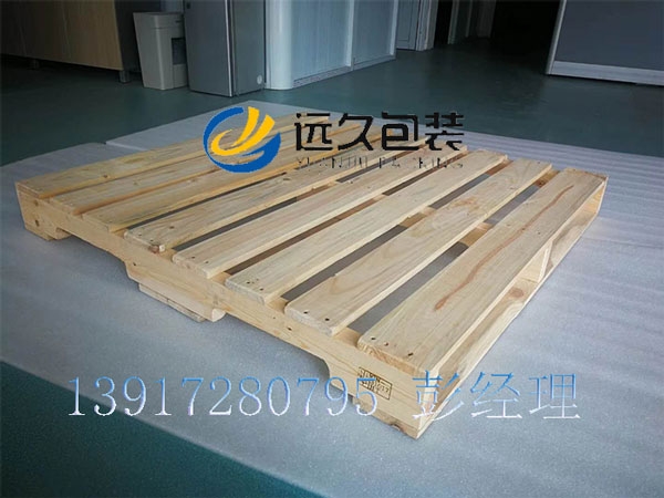 國內托盤租賃企業(yè)傳統(tǒng)業(yè)務現狀剖析
